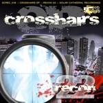 Recon 22 | Crosshairs EP