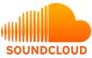 soundcloud.com/leon-j